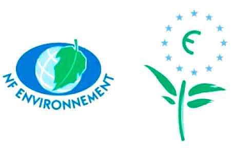 2737 Logo