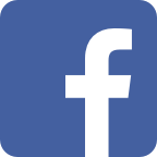 fb blanc