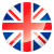 anglais
