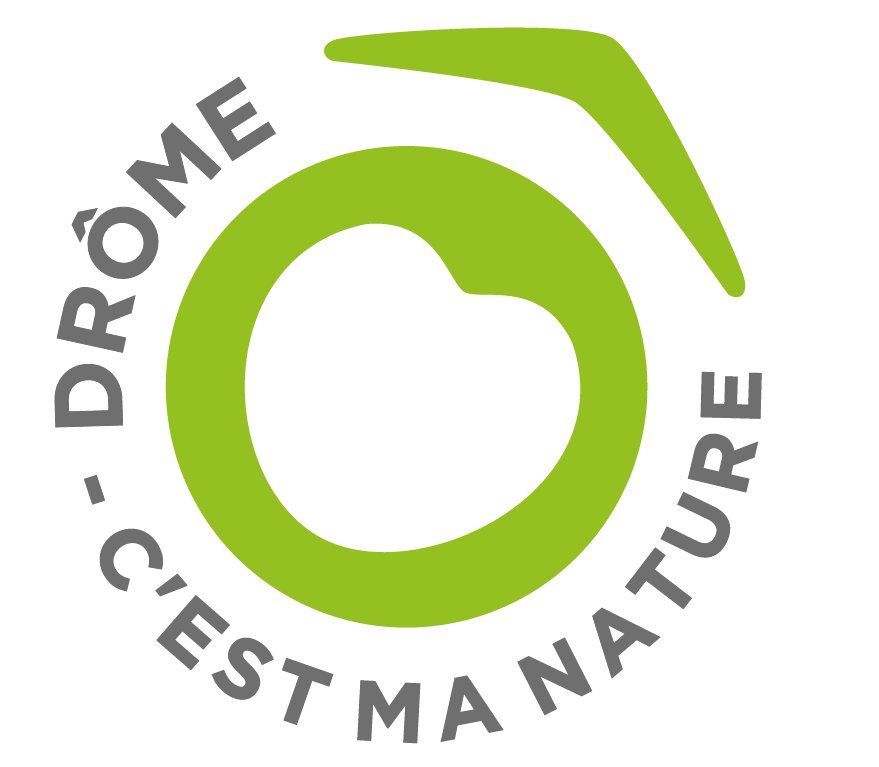 drome cest ma nature marqueur elf