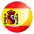 espagnol