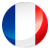francais