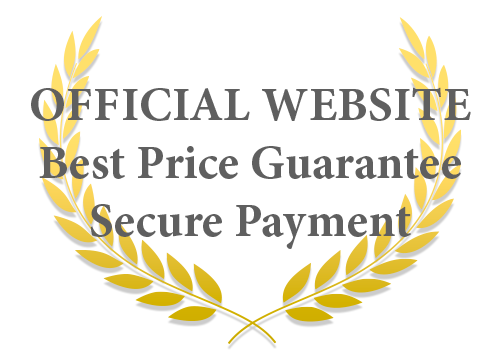 label securite