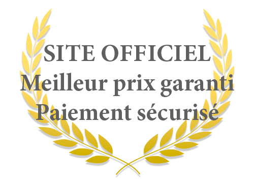 label securite