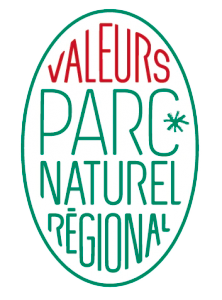 Valeur parc