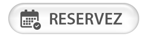 reservez01