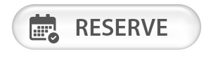 reservez01en